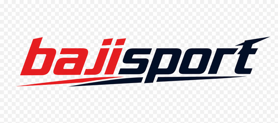 Bajisport Logo